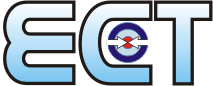 ect-logo-web